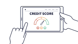 Is a 683 Credit Score Good? 