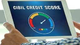 747 CIBIL Score: Three Points From Unlocking Premium Benefits 