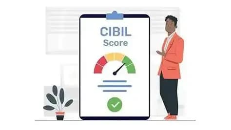 753 CIBIL Score: You've Crossed Into Excellent Territory 