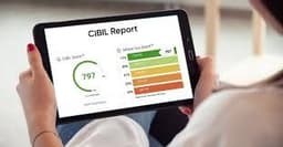 How to Access Your Credit Score and Report Online?