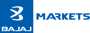 Bajaj Markets
