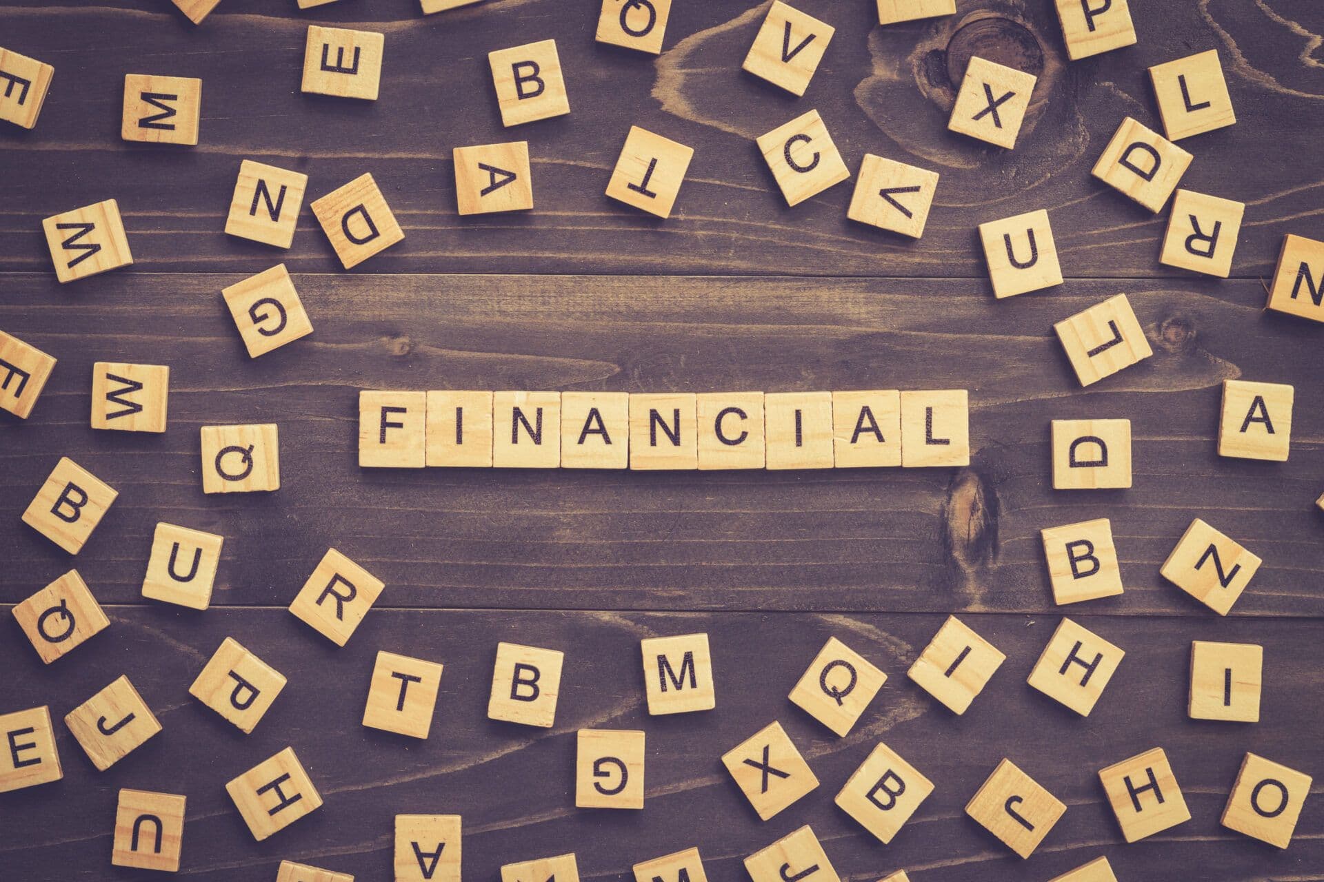 Blog Banner