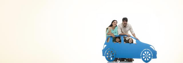 A Comprehensive Guide To Checking Your Car Loan Eligibility