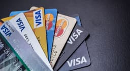 Mastering Your Financial Health: CIBIL Score Insights for Credit Card Users in India