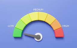 Experian Vs CIBIL Credit Scores- Key Differences