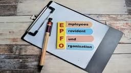 How EPFO Pension Scheme Works &amp; Who Qualifies for It