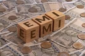 Easy EMI: Converting Purchases to Manageable Monthly Payments