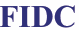 FIDC Certified
