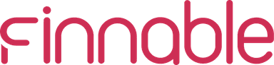 Finnable Credit Private Limited