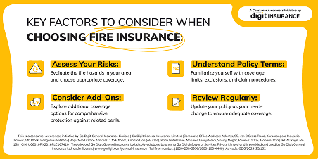Insurance banner