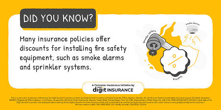 Insurance banner