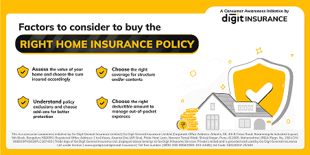 Insurance banner