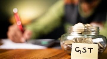 Blog Banner