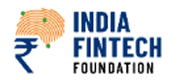 Indian Fintech Foundation