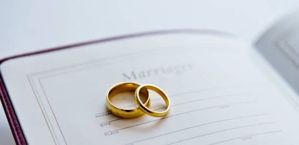 Blog Banner