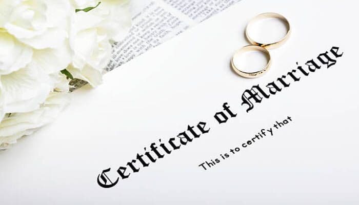 Blog Banner