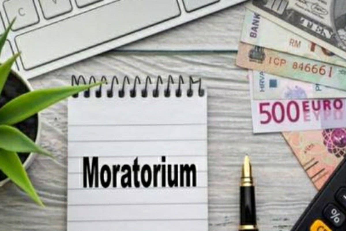Blog Banner