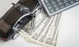 Car Repair Loans: When the Mechanic Bill Is Bigger Than Expected 