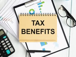 Personal Loan Tax Benefits: What You Need to Know
