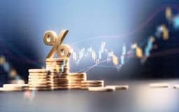 Principal vs Interest: What Makes Up Your Loan EMI