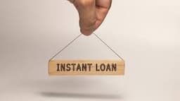 Top 10 instant loan apps in India