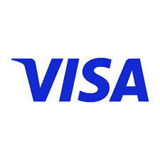 Visa Free Countries for Indians: Updated 2026 Travel Guide