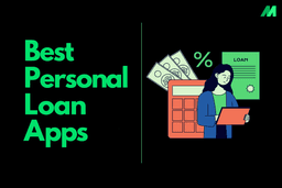 Best Online Loan App in India: Complete Guide to Fast, Safe, and Easy Digital Loans