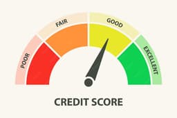Credit Rating in India: Understanding Its Impact on Loan Eligibility