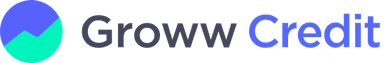 Groww Credit