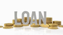 How to Get a Home Renovation Loan?