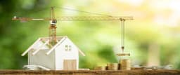 How to Reduce EMI of Existing Home Loan: Practical Strategies and Smart Tips