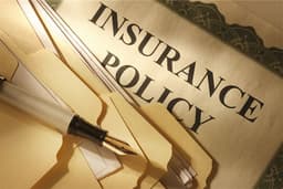 Loan Against Insurance Policy: Complete Guide to Borrowing from Your Life Cover