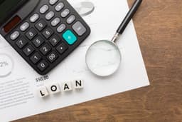 How Loan Drawdowns Work for Home, Construction, and Corporate Loans 