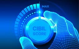 Getting a Personal Loan with a Low CIBIL Score