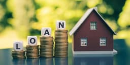 Parallel Funding in Home Loan: What Every Homebuyer Needs to Know? 