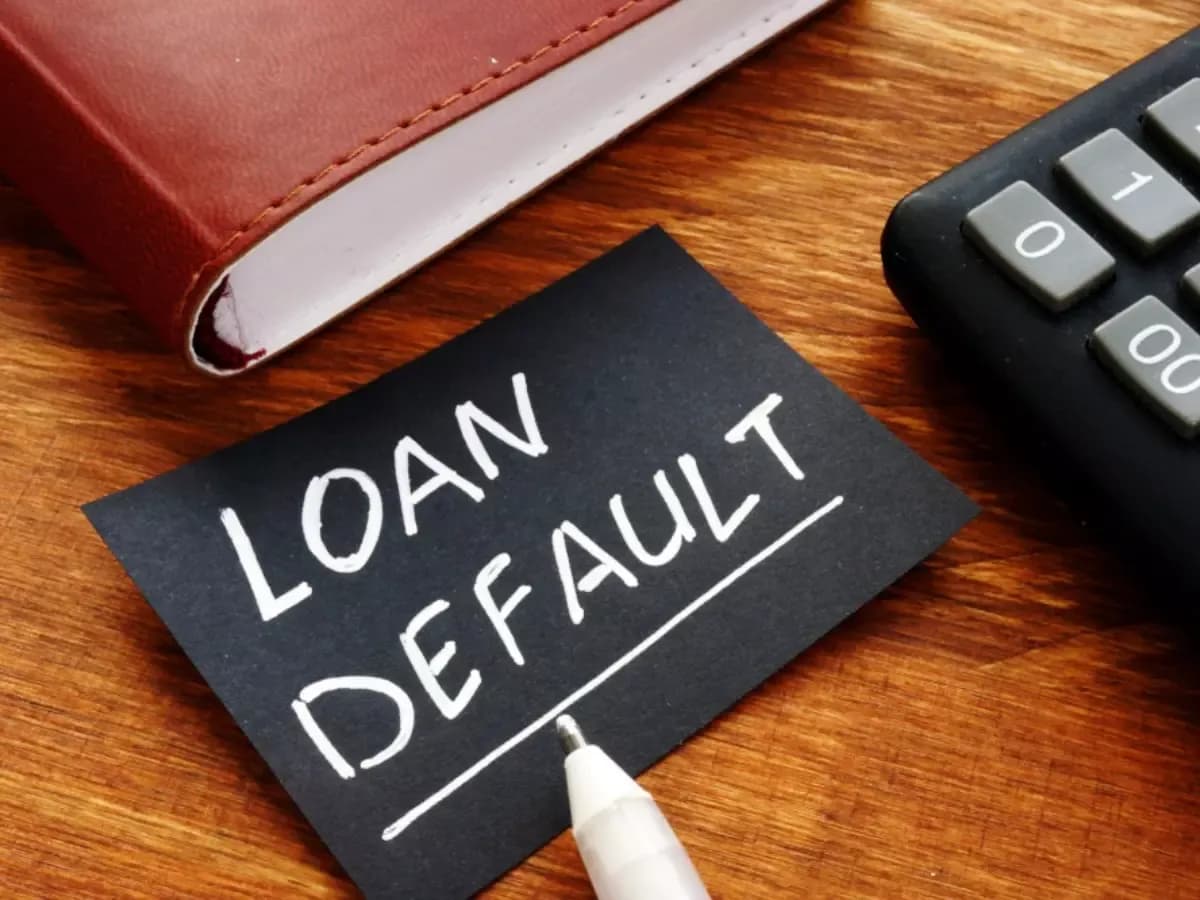 Blog Banner