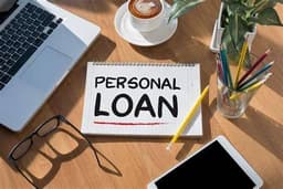 Personal Loan Limit: Understanding How Much You Can Borrow