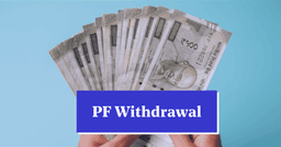 Tax on PF Withdrawal: What Gets Taxed and What Does Not