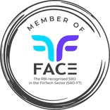 Member