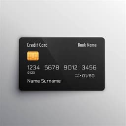 Transfer Money Using Credit Card: Understanding Costs and Options 