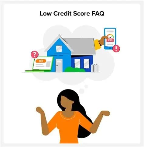 Why My Credit Score Decreased? Reasons You Should Know 