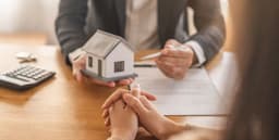 What a 12 Lakh Home Loan EMI for 10 Years Really Costs Each Month