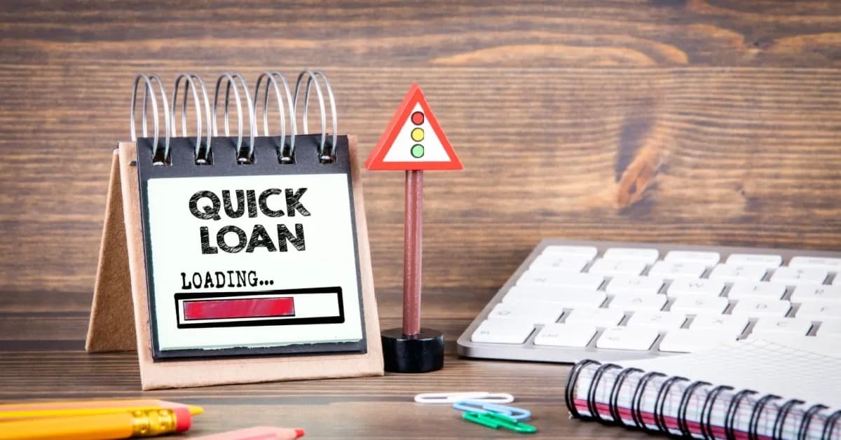 Blog Banner