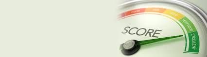 Blog Banner