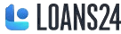 Loans24