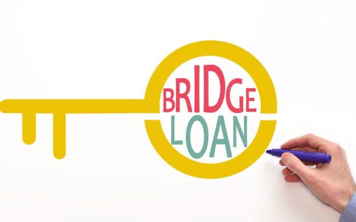 Blog Banner
