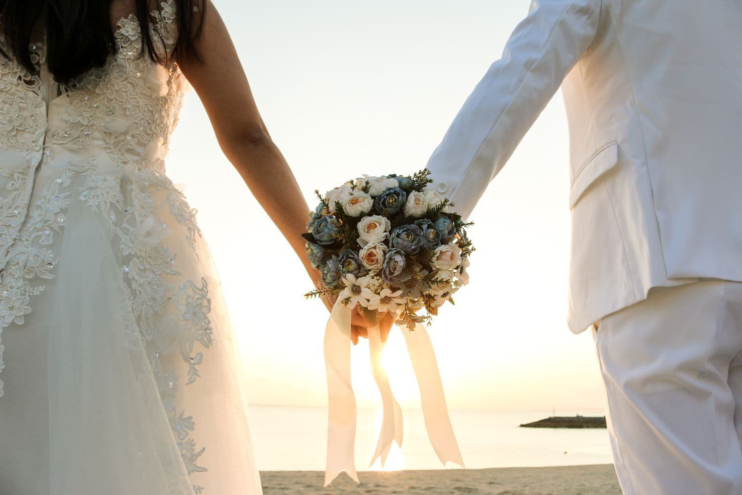 Blog Banner