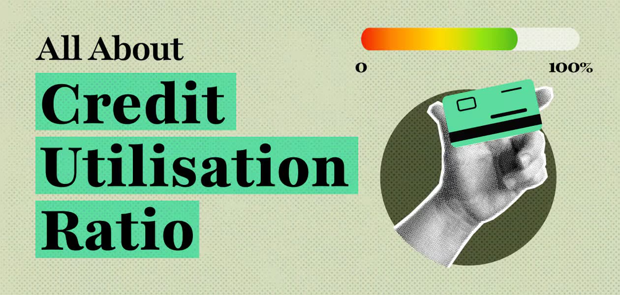 Blog Banner