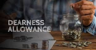 Blog Banner