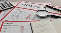DPD in CIBIL Report Meaning, Calculation, and What to Do Next